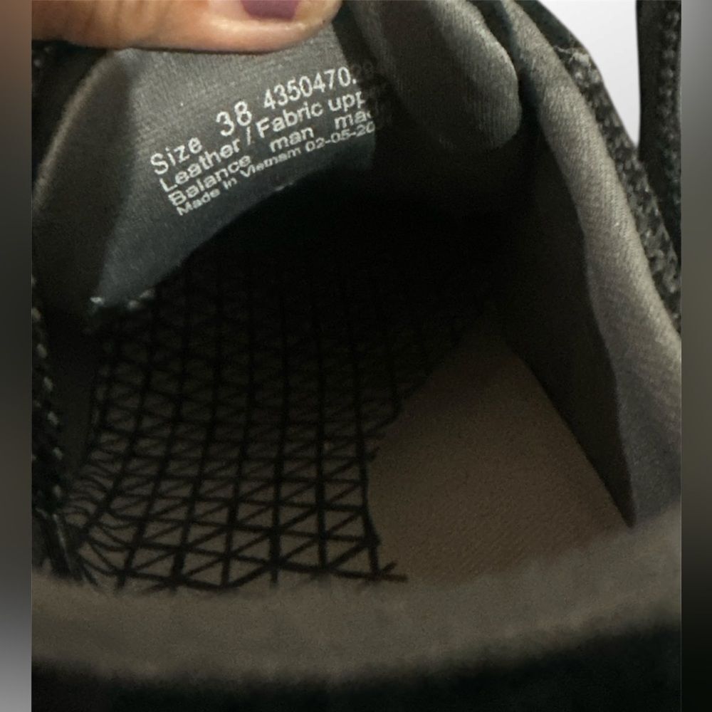 DANSKO Shoes - Picture 4 of 5